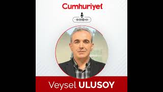 Tarlada Başlayan Kriz Oteli Vuruyor - Veysel Ulusoy
