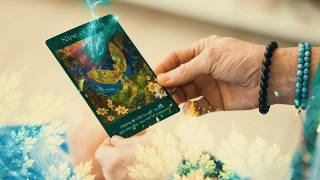 Hopes Healing Hands Myrtle Beach