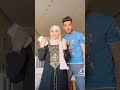 اول فيديو ف شقه محمود دولا ونور 