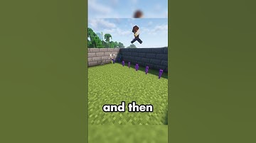 Clay Soldiers Return to Modern Minecraft!