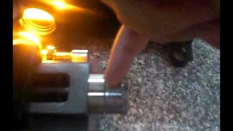 Freshmen Exp 1 OR Electrical Exp 2 - Newton