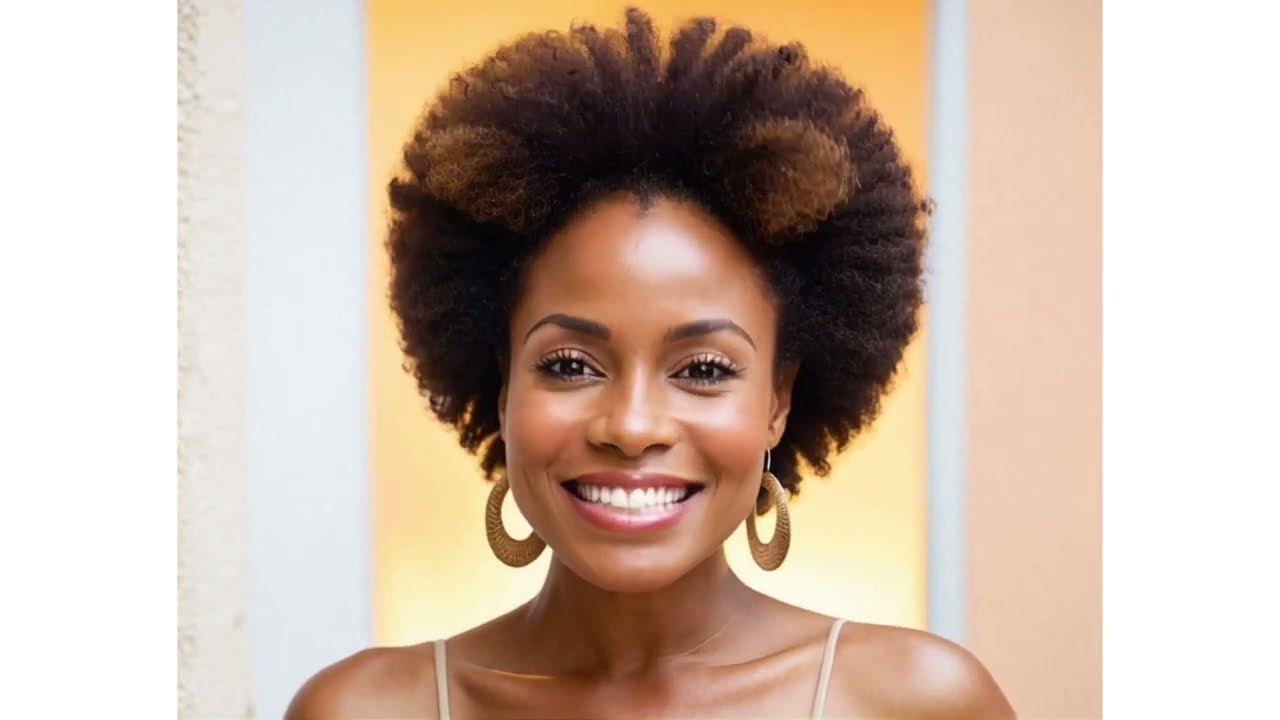 Livraison en Guadeloupe : Comment commander sur tous vos sites préférés sans se ruiner ?