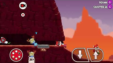 Fun run 3 | Quick Play Episode -22 | Fun run | fun run videos | #fun_run_3 | fun run hacks