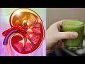 A Basil and Sage Cleanse to Naturally Detox Your Kidneys