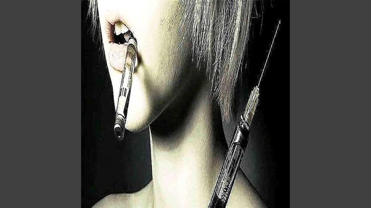Watch reincarnation on YouTube Watch reincarnation on YouTube