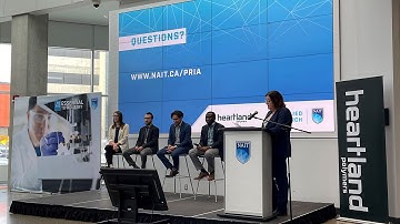 Plastics Research in Action: Third Year Update