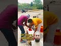 تلاوۃ خاشعۃ الشیخ عبد الرحمن مسعد اجمل صوت فی العالم تصمیم فیدیو القرآن الکریم Quran Duet راحة نف تلاوۃ خاشعۃ الشیخ عبد الرحمن مسعد اجمل صوت فی العالم تصمیم فیدیو القرآن الکریم Quran Duet راحة نف