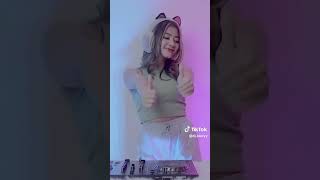 So Pirang EYINA KAWATAK DJ IMUT @djimut5775 #shorts #dj