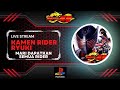 🔴Mari Kita Dapatkan Semua Kamen Ridernya Guyss🔥 - #kamenriderryuki #nostalgia #ps1
