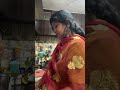🙏🏻💕￼ Jo Ladki￼ bar bar￼ maa ￼ KYahanJaati Hai,,#￼ suna Zaroor #,#￼ Viral shorts #, #￼ Trending #￼