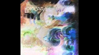 Lorican - Cenotaph (Act III)