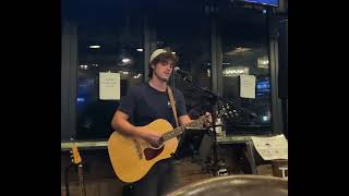 Classy Girls - The Lumineers (8/26/2022)