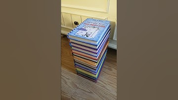 My diary of a wimpy kid book collection 1-18 plus 2 do ot your self and movie diary