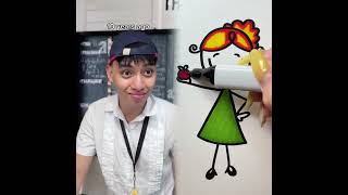 🤣👌👌👌2026 pov Must-Watch Crazy Clips Compilation #humor #fypシ #pov #fyp #foryou #funny 😍😜