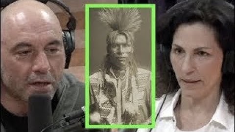 The Problem with DNA Testing for Native American Heritage w/Shannon O