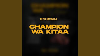 Unalowaza