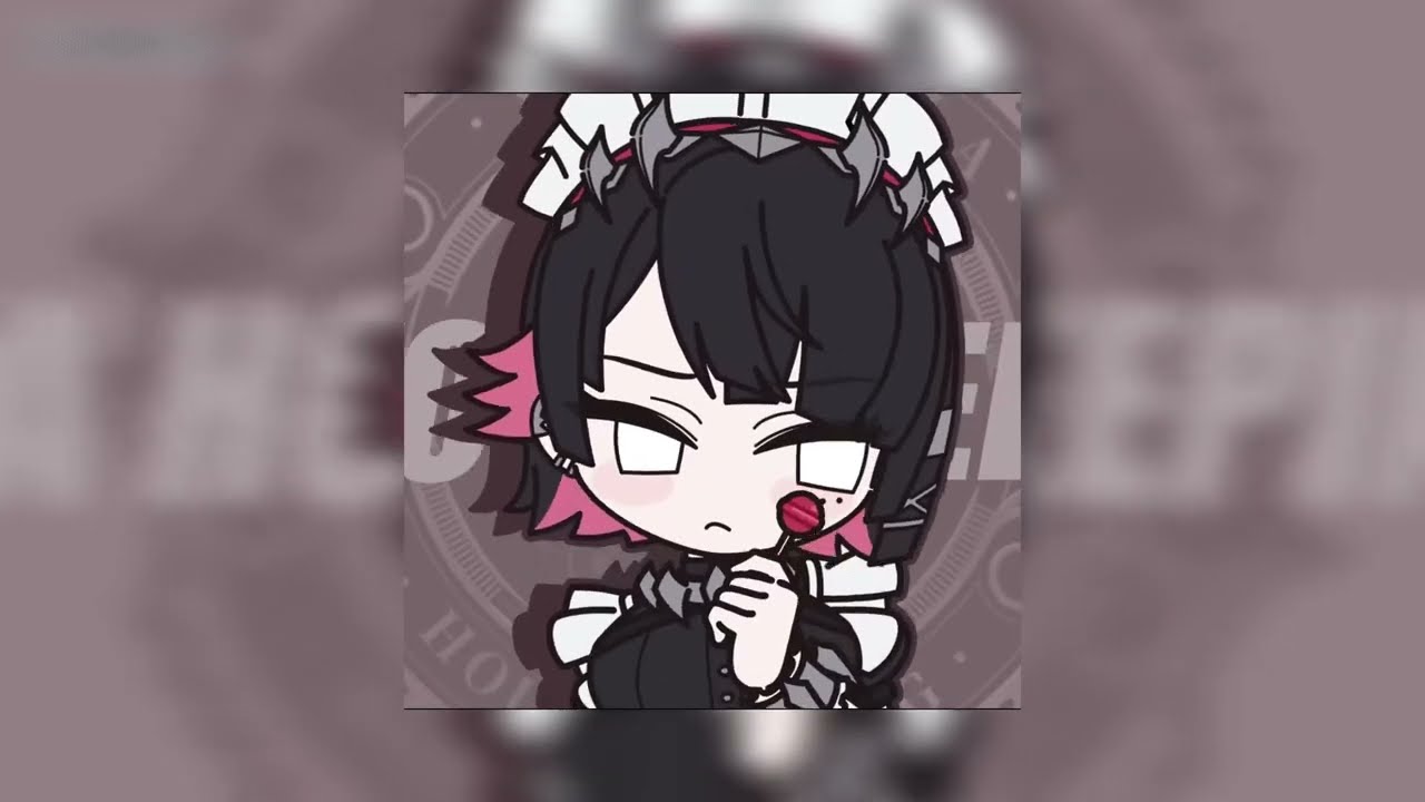 COLLA x ELLEN "oh Ellen,Swing"