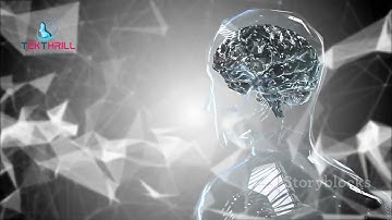 Outsmarting the Enemy: AI for Cyber Deception in Defense! Part 1 #ai #viral #trending #aiinindia