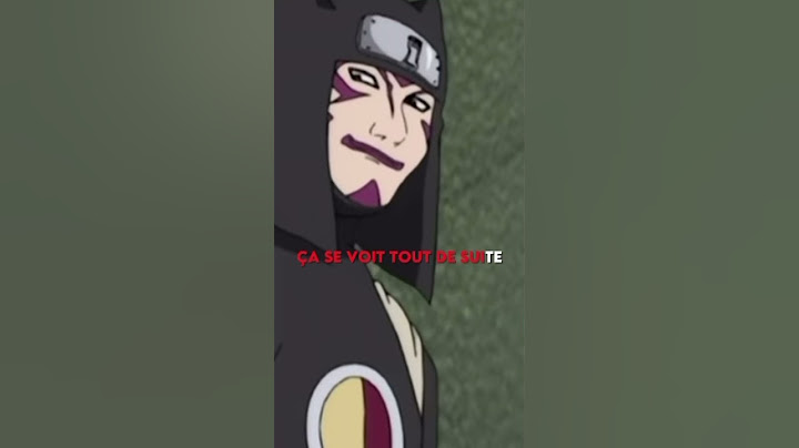 NE JAMAIS SOUS-ESTIMER LEE | LEE EDIT | #anime #video #naruto