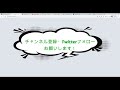 ★毎週日曜朝配信 日本株見通し 5月22日～ 日経平均３万円台！過熱気味！？