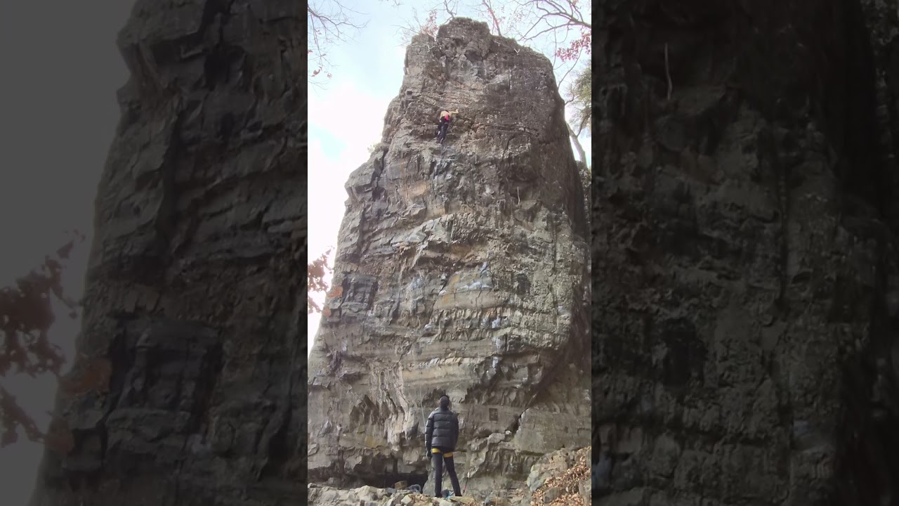 문수암 무룡 12a 인혜