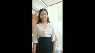 PE SW104 - Midterm examination