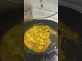 Aachari chicken #ytshorts #chicken #recipeoftheday