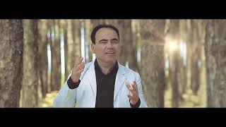 картинка: Маматжон Наимов Дунё клип_2019  Mamatjon Naimov Dunyo klip GOLD MEDIA cinema