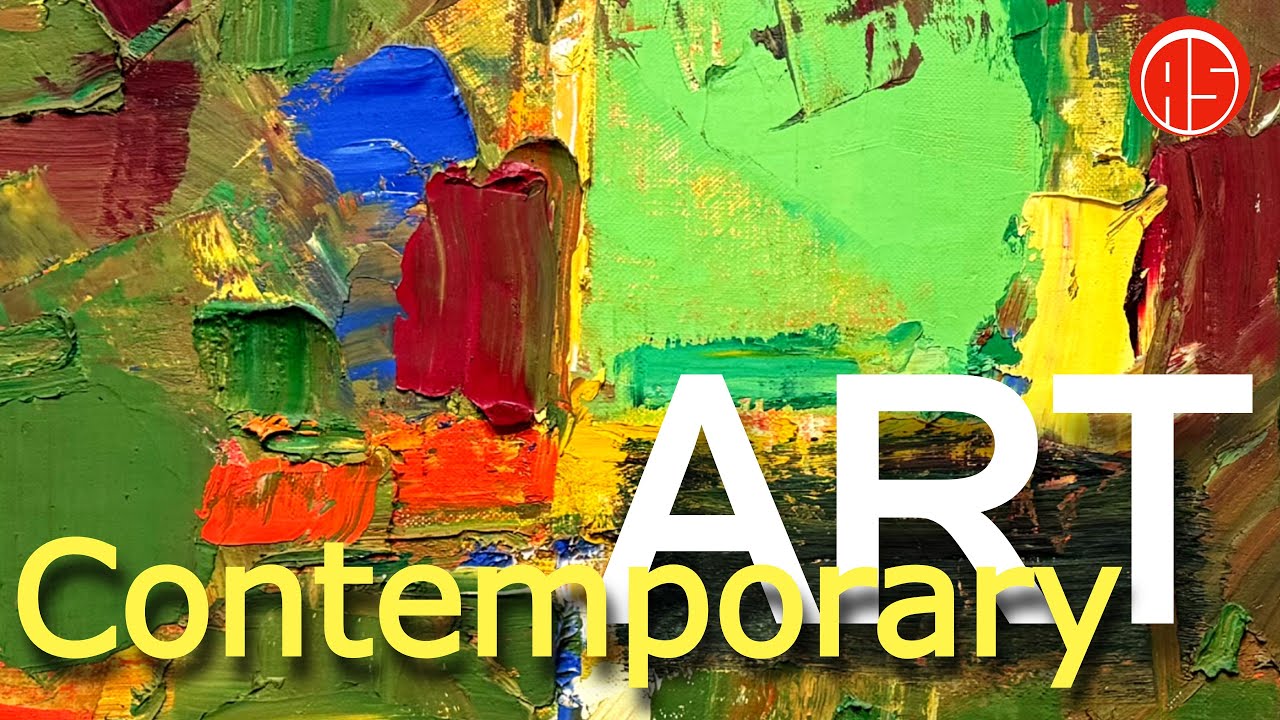 Collection of The National Gallery of Art / Washington, DC