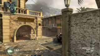 Black Ops 2 C4 Quad