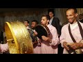 دخلة العروسة مع عادل الأسمر والمجموعة 0661868456 دخلة العروسة مع عادل الأسمر والمجموعة 0661868456