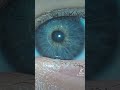testing out my new phone cam #trending #viral #trend #eyes #eyecolor