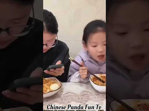Chinese 😂Funny 🤣 video😂 #shorts​ #youtubeshorts​ #shortfeed​#comedyshorts