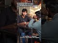 Hyderabad's best Irani Chai franchise with best returns, best investment franchise low budget #irani
