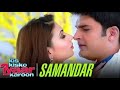 Tu heer meri |Shreya Ghoshal | Jubin Nautiyal | video song | love whatsapp status Whatsapp Status Video Download Free