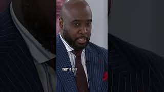 Familiar Spirits Explained: Break Free from Unseen Demonic Enemies!