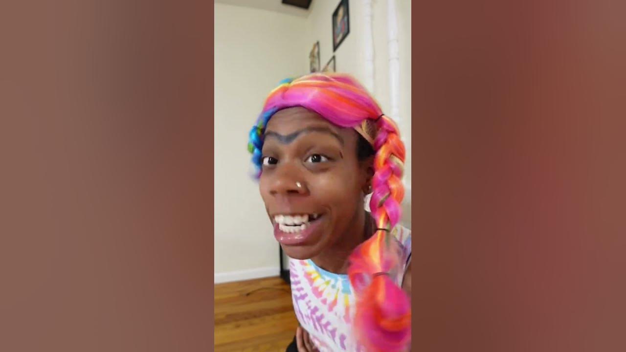when-you-get-sick-from-hunger-shorts-youtube