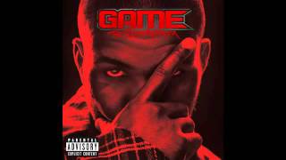 The Game ft Rick Ross &amp; Beanie Sigel - Heavy Artillery