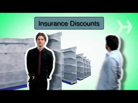 How to Buy Homeowners Insurance