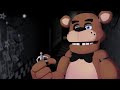 Freddy&#39;s Enemy (Imagine Dragons - Enemy Five Nights at Freddy&#39;s Parody)