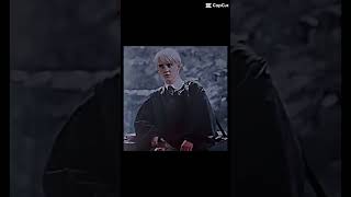 Safe and sound #capcut #harrypotter