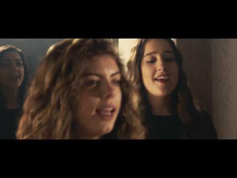 IMAGINE - Ouverture