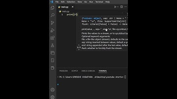 #multiplication #Operator #in #python @EMECHICODE