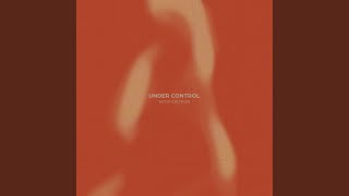 Under Control