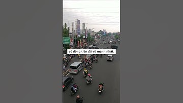 BẤT ĐỘNG SẢN VĨNH PHÚC : Nhà Đầu Tư đi mua ĐẤT như đi CHỢ #tienanhvlog #batdongsan #bds #xuhuong