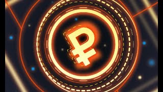Это случилось! Первые показатели – цифровой рубль: тест платформы. Что дальше – подробности!