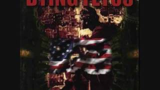 Dying Fetus - Procreate the Malformed
