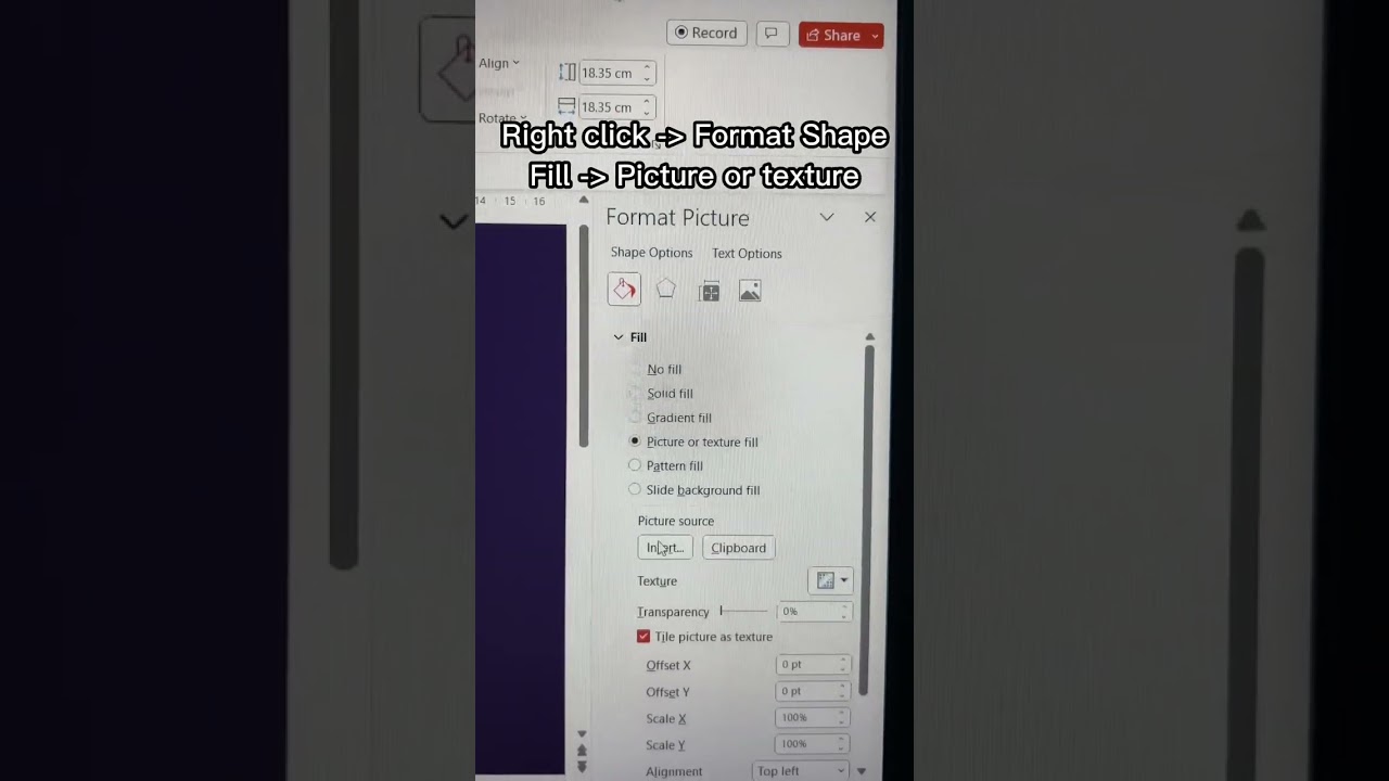 preview_player