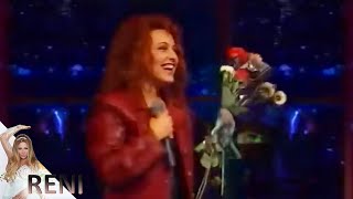 Miniatura del video RENI - PLAKALA SAM live | РЕНИ - ПЛАКАЛА СЪМ на живо, 2000