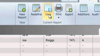 BrightPay Payroll Software UK: Reporting and Analysis